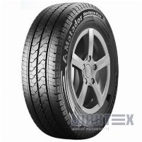 Matador Hectorra Van 205/70 R15C 106/104R